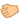 laugh
